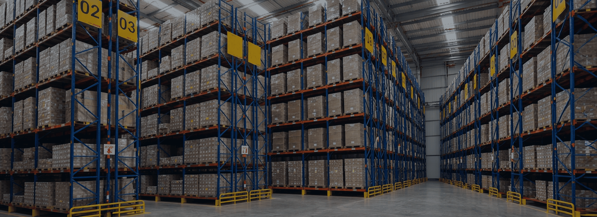 Almacenes BPA en Lima listos para operar bajo normativa DIGEMID
