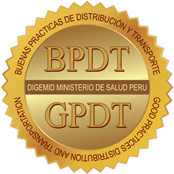 Logo BPDT DIGEMID
